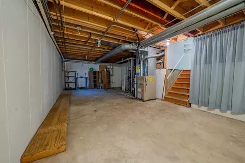 Other - 24104 Primrose Cir, Plainfield, IL 60585 photo 5 of 5
