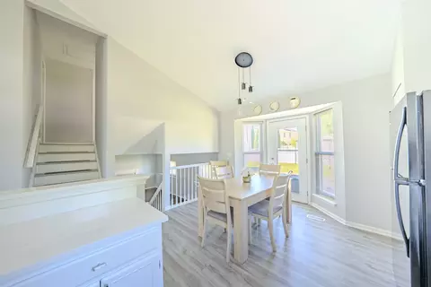 Dining - 24104 Primrose Cir, Plainfield, IL 60585 photo 1 of 1