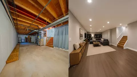 Other - 24104 Primrose Cir, Plainfield, IL 60585 photo 8 of 8