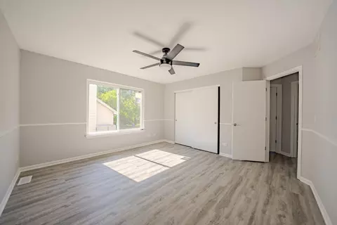 Bedroom - 24104 Primrose Cir, Plainfield, IL 60585 photo 1 of 5