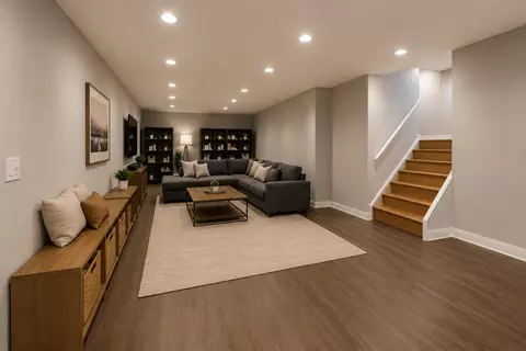 Living - 24104 Primrose Cir, Plainfield, IL 60585 photo 9 of 9