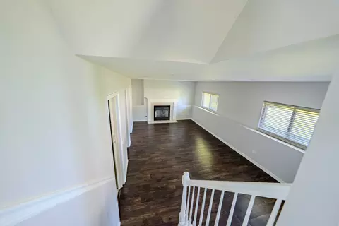 Living - 24104 Primrose Cir, Plainfield, IL 60585 photo 4 of 6