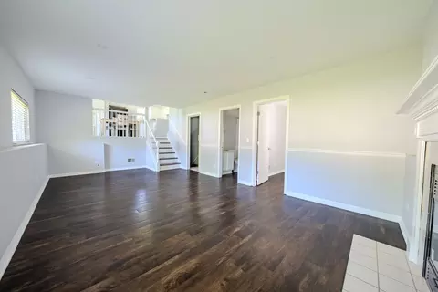 Living - 24104 Primrose Cir, Plainfield, IL 60585 photo 6 of 6