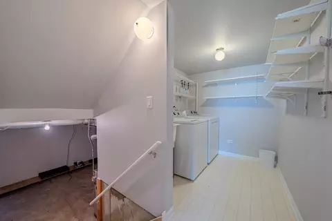 Other - 24104 Primrose Cir, Plainfield, IL 60585 photo 4 of 5