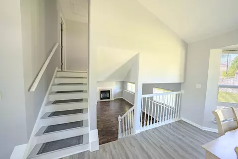Entry Way - 24104 Primrose Cir, Plainfield, IL 60585 photo 1 of 1