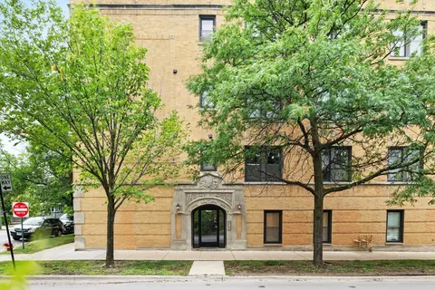 6148 N Ravenswood Ave #2, Chicago, IL 60660
