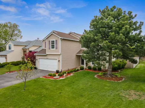View/Area - 364 Millwood Dr, Bartlett, IL 60103 photo 1 of 3