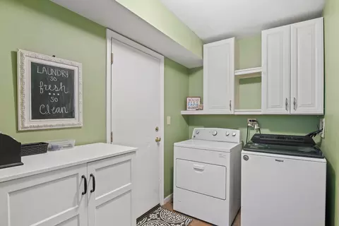 Other - 364 Millwood Dr, Bartlett, IL 60103 photo 2 of 5