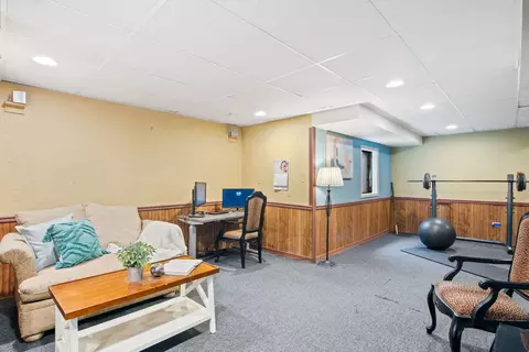 Other - 364 Millwood Dr, Bartlett, IL 60103 photo 3 of 5