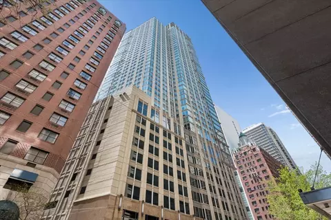 57 E Delaware Pl #3804, Chicago, IL 60611