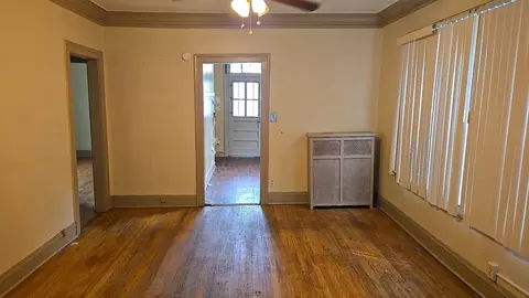 Living - 7627 S Bennett Ave, Chicago, IL 60649 photo 2 of 2