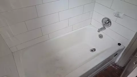 Bath - 7627 S Bennett Ave, Chicago, IL 60649 photo 4 of 5