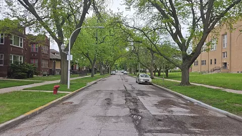 Other - 7627 S Bennett Ave, Chicago, IL 60649 photo 1 of 8