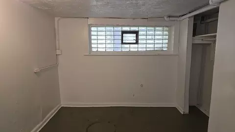 Other - 7627 S Bennett Ave, Chicago, IL 60649 photo 6 of 8