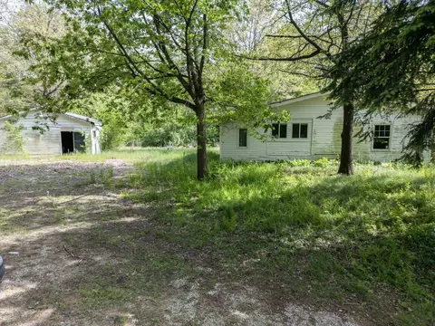 21860 W Il-113 Hwy, Custer Park, IL 60481