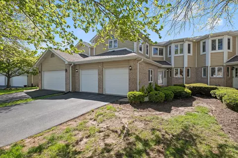 11921 Dunree Ln, Orland Park, IL 60467