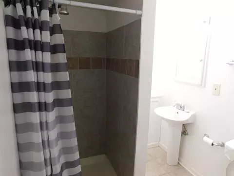 Bath - 15314 Evers St, Dolton, IL 60419 photo 1 of 3