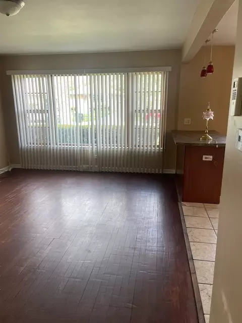 Living - 15314 Evers St, Dolton, IL 60419 photo 1 of 2