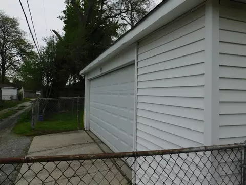 Other - 15314 Evers St, Dolton, IL 60419 photo 3 of 3