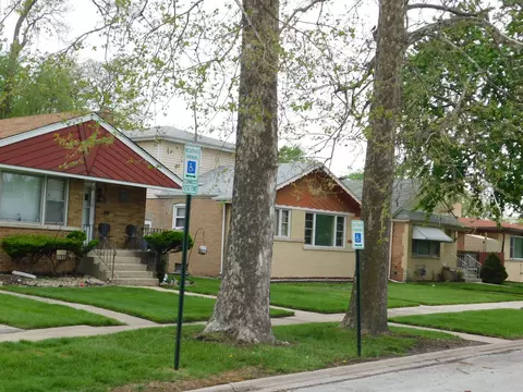 Other - 15314 Evers St, Dolton, IL 60419 photo 1 of 3