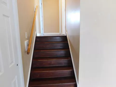 Entry Way - 15314 Evers St, Dolton, IL 60419 photo 1 of 2