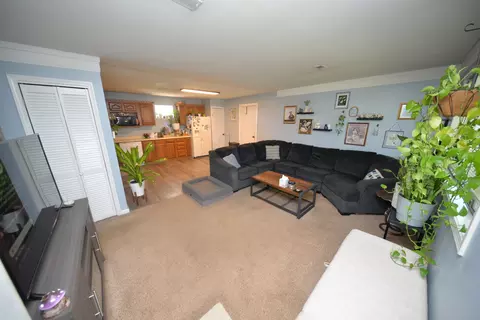 Other - 8 E Crownview, Mount Vernon, IL 62864 photo 2 of 5