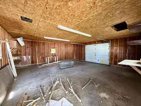 Other - 8 E Crownview, Mount Vernon, IL 62864 photo 4 of 5