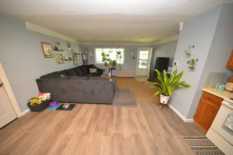 Other - 8 E Crownview, Mount Vernon, IL 62864 photo 3 of 5