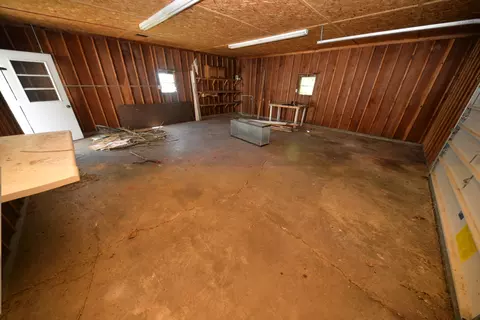 Other - 8 E Crownview, Mount Vernon, IL 62864 photo 5 of 5