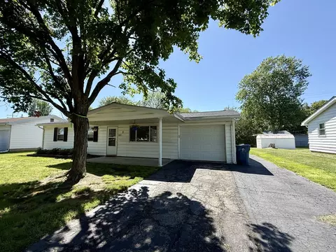 Other - 8 E Crownview, Mount Vernon, IL 62864 photo 1 of 5