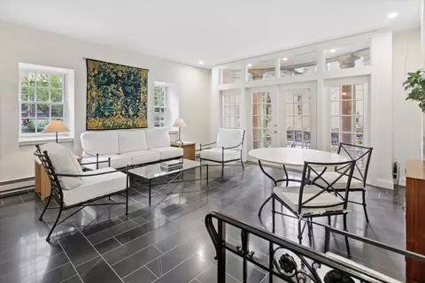 Other - 70 E Scott St #306, Chicago, IL 60610 photo 4 of 4