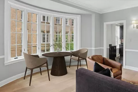 Dining - 70 E Scott St #306, Chicago, IL 60610 photo 1 of 1