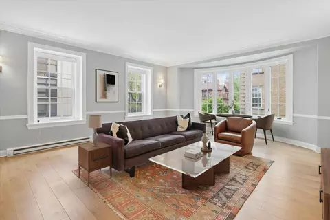 Other - 70 E Scott St #306, Chicago, IL 60610 photo 2 of 4
