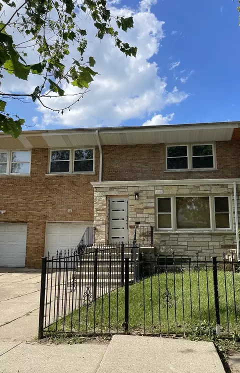 2646 E 77th St, Chicago, IL 60649 photo 5
