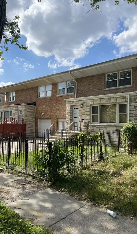 2646 E 77th St, Chicago, IL 60649 photo 7