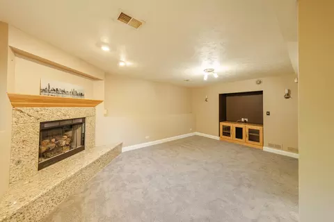 Living - 24112 W Joseph Ave, Plainfield, IL 60544 photo 6 of 6