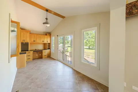 Other - 24112 W Joseph Ave, Plainfield, IL 60544 photo 4 of 7