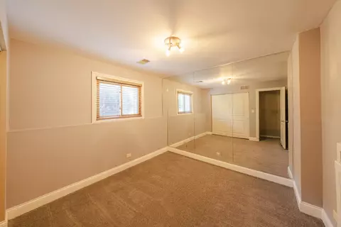 Bedroom - 24112 W Joseph Ave, Plainfield, IL 60544 photo 5 of 5
