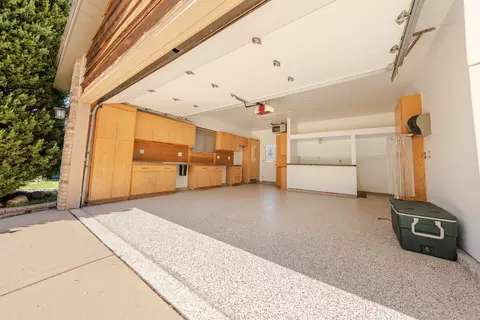 Other - 24112 W Joseph Ave, Plainfield, IL 60544 photo 6 of 7