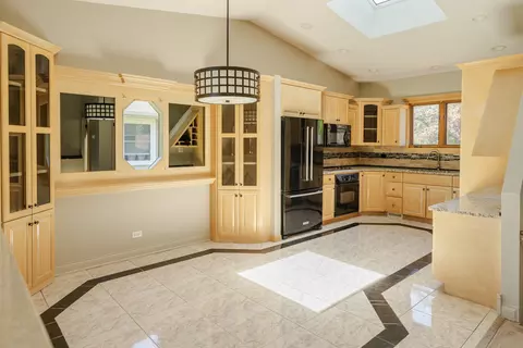 Other - 24112 W Joseph Ave, Plainfield, IL 60544 photo 1 of 7
