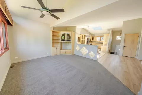 Living - 24112 W Joseph Ave, Plainfield, IL 60544 photo 4 of 6