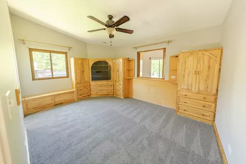Bedroom - 24112 W Joseph Ave, Plainfield, IL 60544 photo 1 of 5