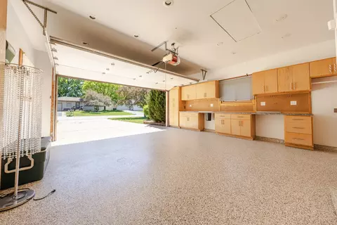 Other - 24112 W Joseph Ave, Plainfield, IL 60544 photo 7 of 7