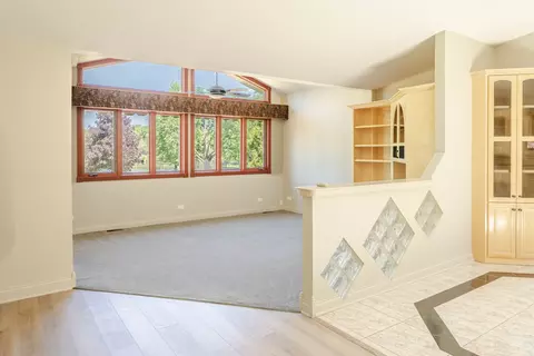 Living - 24112 W Joseph Ave, Plainfield, IL 60544 photo 3 of 6