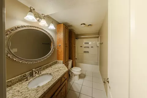 Bath - 24112 W Joseph Ave, Plainfield, IL 60544 photo 3 of 3
