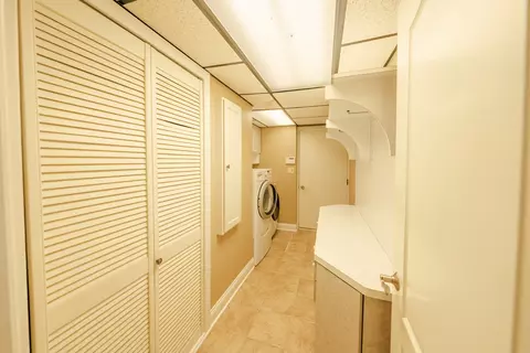 Other - 24112 W Joseph Ave, Plainfield, IL 60544 photo 5 of 7