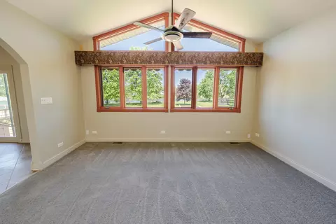 Living - 24112 W Joseph Ave, Plainfield, IL 60544 photo 2 of 6