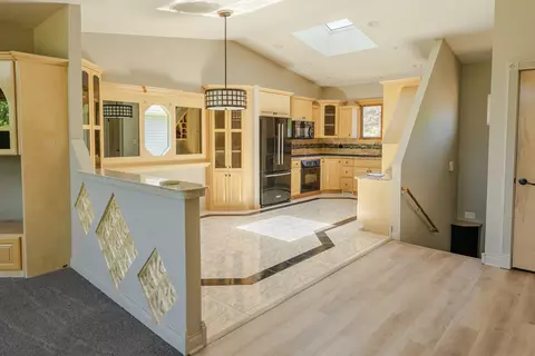 Other - 24112 W Joseph Ave, Plainfield, IL 60544 photo 2 of 7