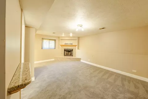 Living - 24112 W Joseph Ave, Plainfield, IL 60544 photo 5 of 6