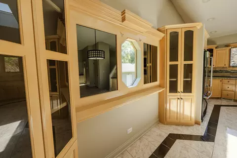 Entry Way - 24112 W Joseph Ave, Plainfield, IL 60544 photo 1 of 1